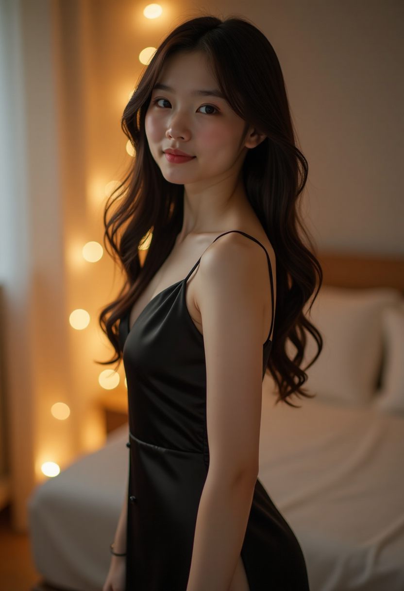 向阳车站海报