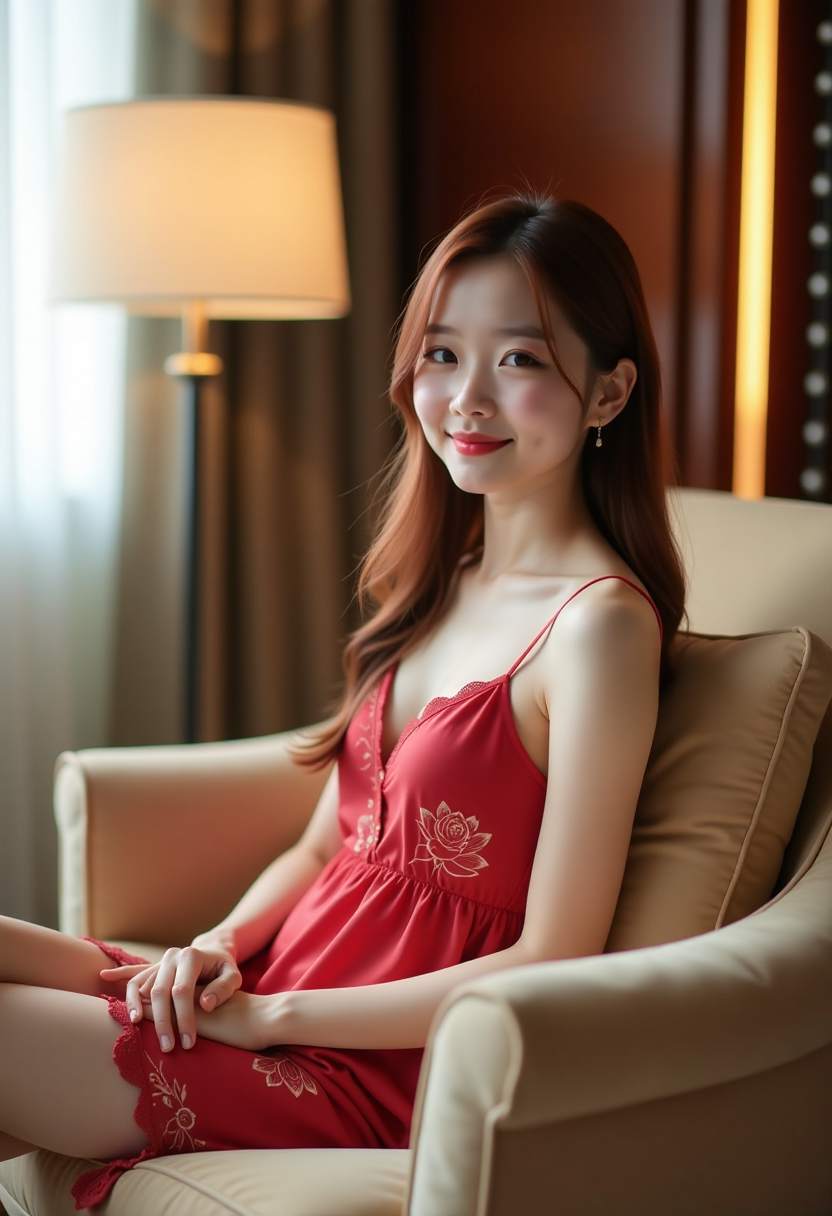 东京旧相册海报